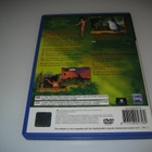 Walt Disney's The Jungle Book Groove Party **PS2** - pikkukuva 2