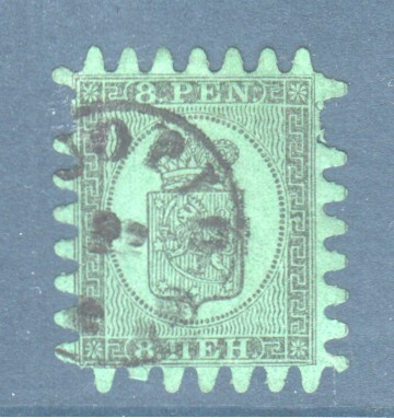 1866 8p