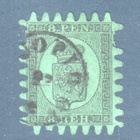 1866 8p - pikkukuva 1