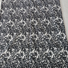 Kangas 200 x 138 cm - pikkukuva 1