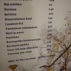 Väkkärä: Huononlainen Kesä CD ( Sis.postikulut ) - pikkukuva 3