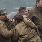FURY - DVD ( Brad Pitt) - pikkukuva 5