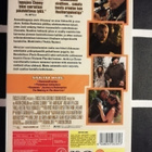 the American - George Clooney, Irina Björklund ... - pikkukuva 2