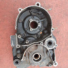 Honda MBX125 magneeton puolen lohko - pikkukuva 1