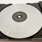 Saturn - Macross: Do You Remember Love (NTSC-J) - pikkukuva 4