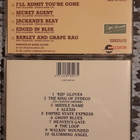 Rory Gallagher 2 cd-levyä HYVÄT!! - pikkukuva 2