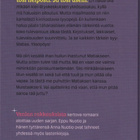 Eppu Nuotio: Venla T:n rakkaudet - pikkukuva 2
