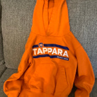 TAPPARA HUPPARI (LASTEN) - pikkukuva 1