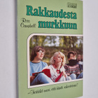 Ross Campbell : Rakkaudesta murkkuun - pikkukuva 1