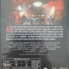 Star Trek kokoelma DVD - pikkukuva 3