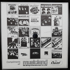 Beatles - Magical mystery tour 7" - pikkukuva 2