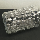 Erkki Vesanto Vega maljakko Iittala - pikkukuva 4