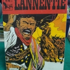 Lännentie 10/1980 HYVÄ - pikkukuva 1