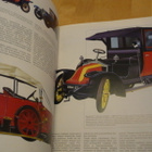 Suuri autokirja - Yli 1600 kuvaa - 1.painos - pikkukuva 4