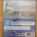 Kunnon dinosaurus BLU-RAY - pikkukuva 2