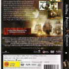 dvd, Pirates of the Caribbean: Maailman laidalla [seikkailu] - pikkukuva 2