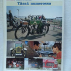 Retro Auto Moto No 2 2003 - pikkukuva 3