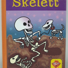 Skelett (SVE, kirja) - pikkukuva 2