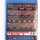 The Imitation Game (Blu-ray) - pikkukuva 2