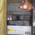 SIGNS DVD - pikkukuva 2