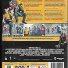 The Suicide Squad (DVD) - pikkukuva 2