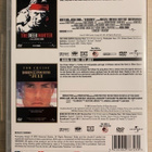 Kauriinmetsästäjä & Syntynyt 4. heinäkuuta (2DVD) - pikkukuva 2