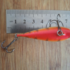 Kosto 6cm - pikkukuva 3