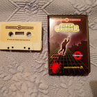Super Gridder C64 - pikkukuva 1