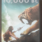10,000 BC - pikkukuva 1