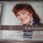 Lea Laven Collectios cd v.2008 - pikkukuva 1