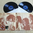 FRUMPY - Live LP - pikkukuva 2