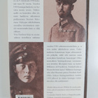 Vesa Vares : Kuninkaan tekijät : suomalainen monarkia 191... - pikkukuva 2