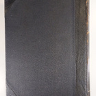 Raamatullinen aikakauskirja 1936-1939 (kolme vuosikertaa) - pikkukuva 2