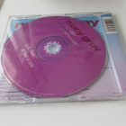 MACY GRAY FEATURING ERYKAH BADU - SWEET BABY CDS - pikkukuva 2