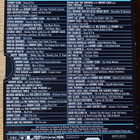 2-DVD The Best of The Johnny Cash TV Show 1969-1971 (2007) - pikkukuva 2
