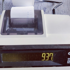 Nauhalaskin Canon MP120-DLE - pikkukuva 2