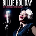 United States Vs Billie Holiday	(71 837)	UUSI	-FI-	nordic,	D - pikkukuva 2