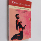 Virginie Despentes : Kauniita asioita - pikkukuva 1