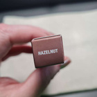 Anastasia Beverly Hills huultenrajauskynä - pikkukuva 2