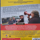 Capitalism: A Love Story DVD Michael Moore - pikkukuva 2
