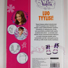 Luo tyylisi! : iloa ja ideoita - pikkukuva 2