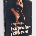 K. A Pohjakallio : Taistelun jälkeen - pikkukuva 1