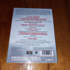Norman Granz Presents Improvisation - Charlie Parker - DVD - pikkukuva 2