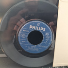 IRWIN GOODMAN, St Pauli ja Reeberbahn/Rakkain, 7'' -70 - pikkukuva 2