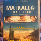 Matkalla on the road (2012) - pikkukuva 3