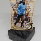 Khadija Shaw - Manchester City : Topps Keräilykortti : SA-10 - pikkukuva 1