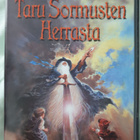 Taru sormusten herrasta DVD - pikkukuva 1