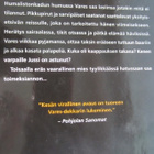 Reijo Mäki - Kakolan kalpea   (kovakantinen)  VARES - pikkukuva 2