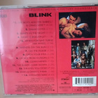 BLINK (OST CD) - pikkukuva 2