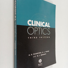 A. R. Elkington : Clinical optics - pikkukuva 1